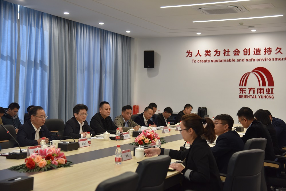 1_230302092617_1 jxf吉祥坊(中国)官方网站