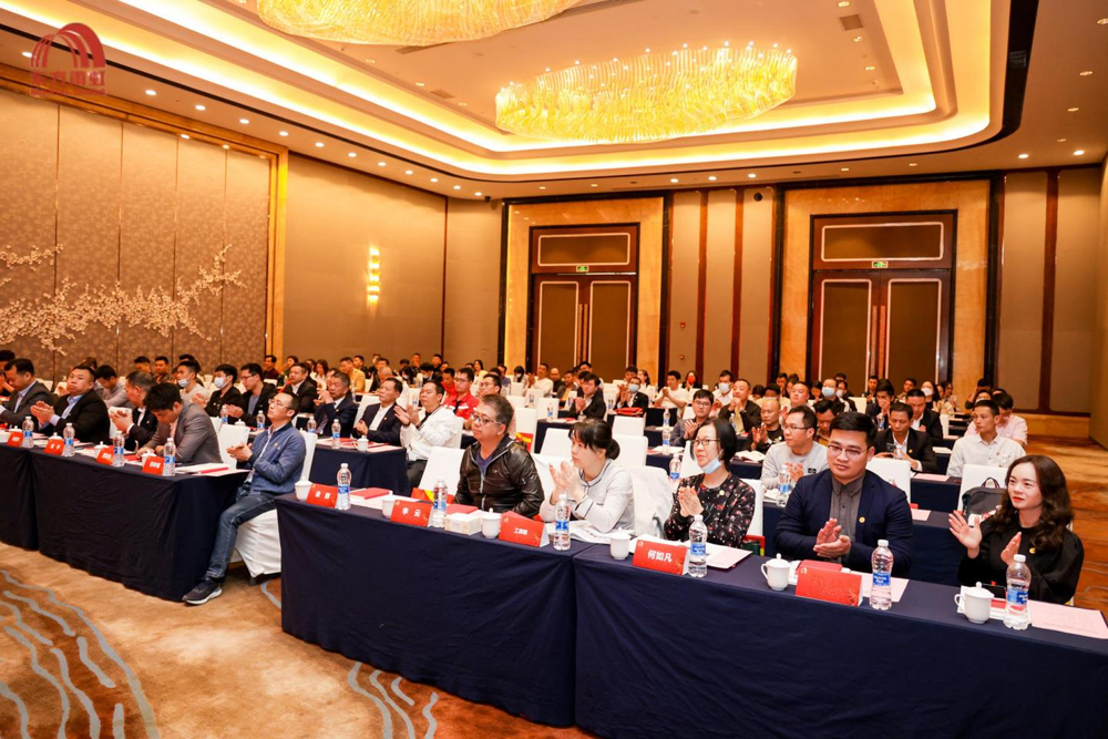 1_230303211125_1 jxf吉祥坊(中国)官方网站