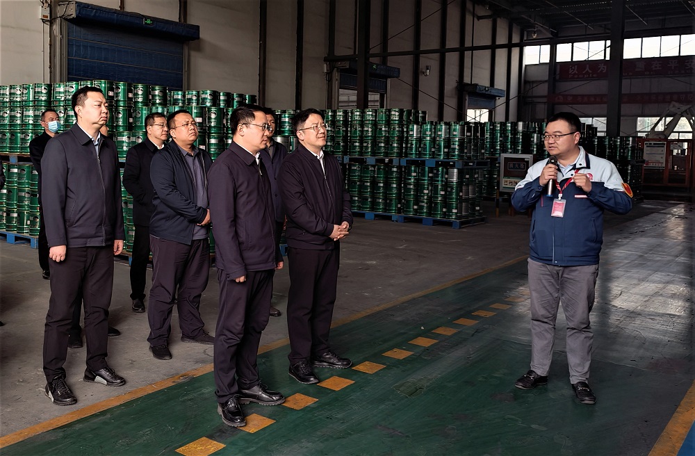 1_230307114114_1 jxf吉祥坊(中国)官方网站