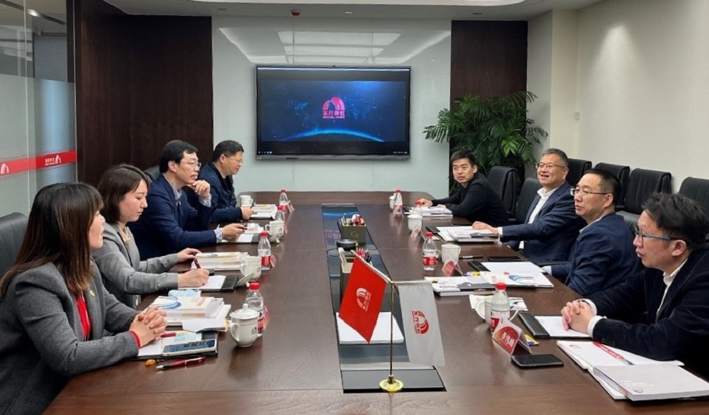 1_230310091137_1 jxf吉祥坊(中国)官方网站