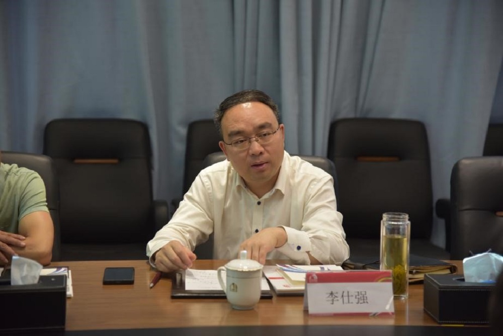 1_230320160158_1 jxf吉祥坊(中国)官方网站