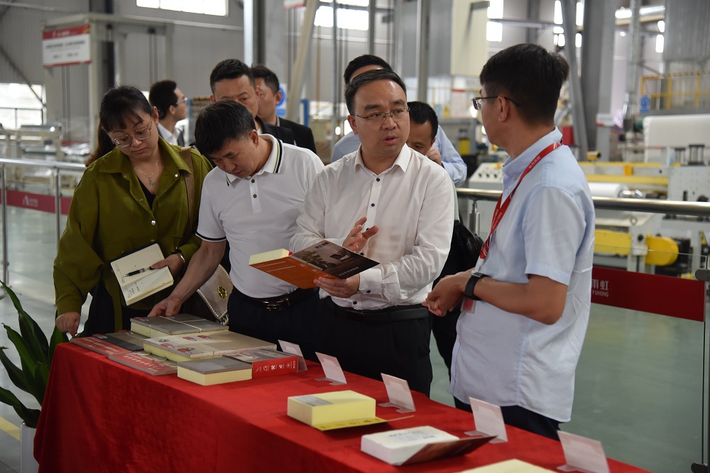 1_230320160412_1 jxf吉祥坊(中国)官方网站