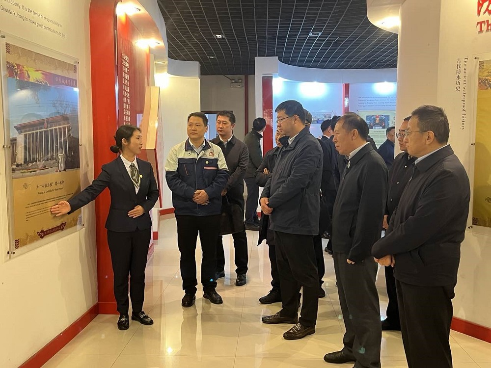 1_230321174930_1 jxf吉祥坊(中国)官方网站