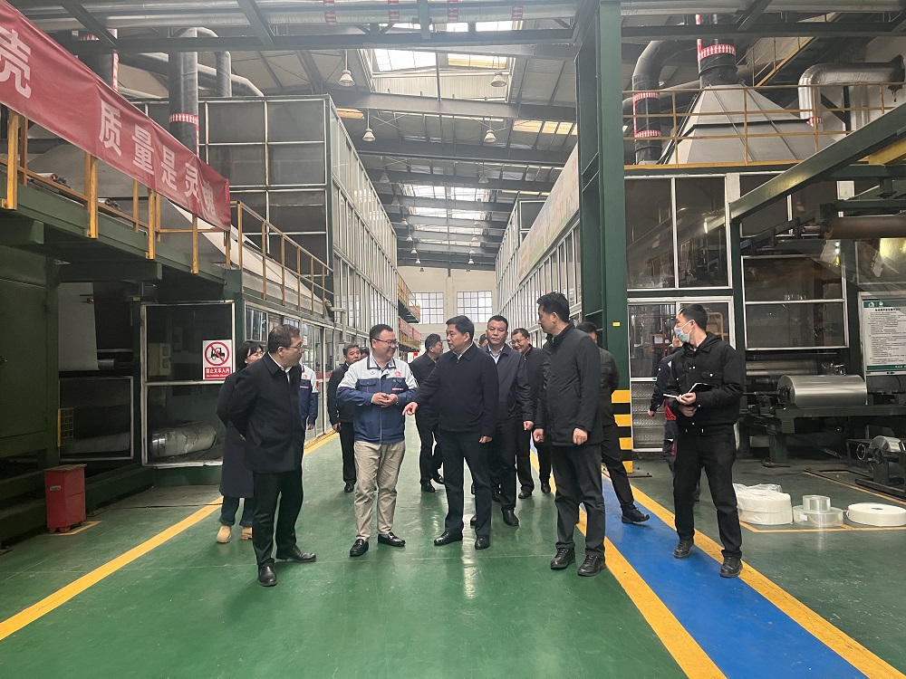 1_230322132954_1 jxf吉祥坊(中国)官方网站