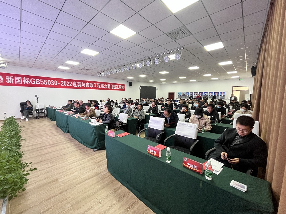 1_230407191334_1 jxf吉祥坊(中国)官方网站