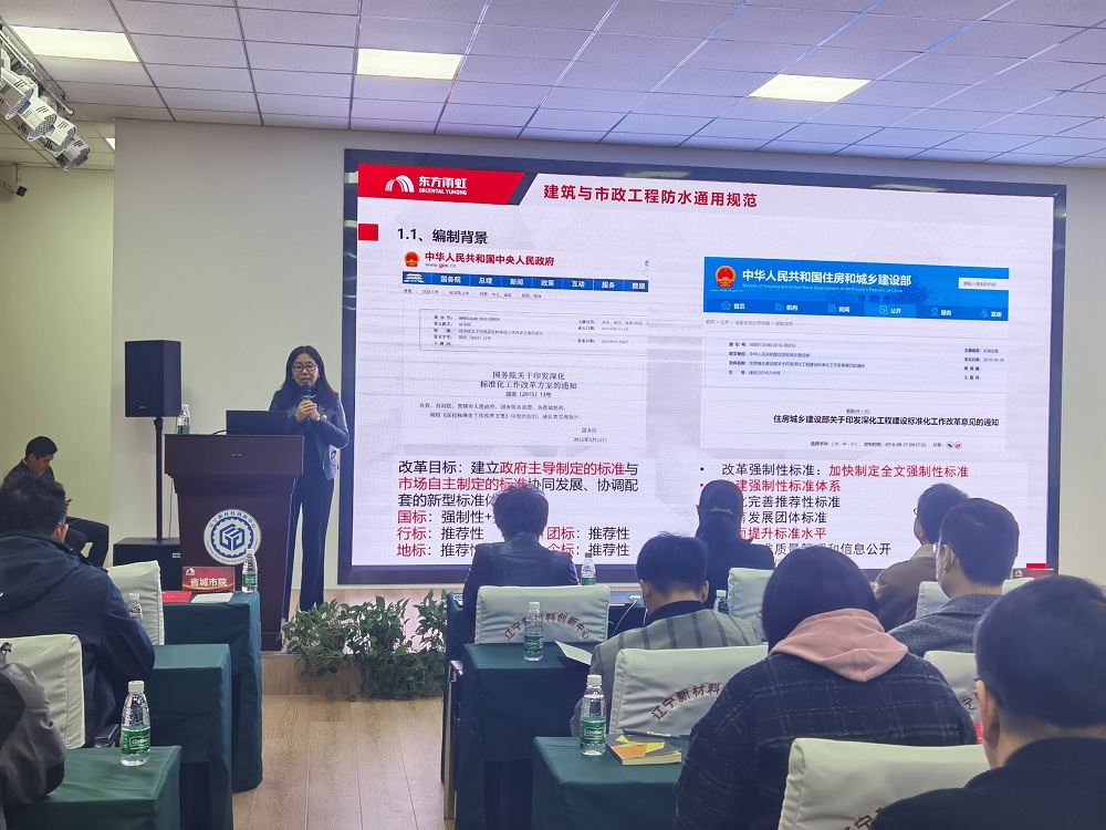 1_230407191352_1 jxf吉祥坊(中国)官方网站
