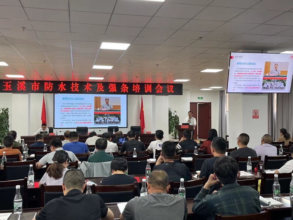 1_230420103427_1 jxf吉祥坊(中国)官方网站