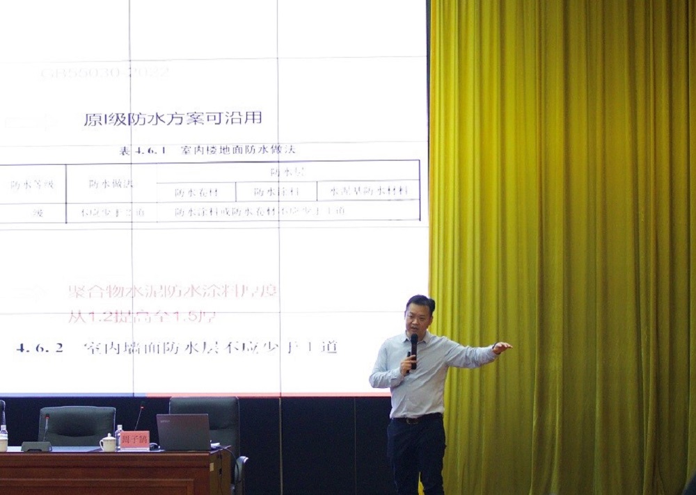 1_230420175600_1 jxf吉祥坊(中国)官方网站
