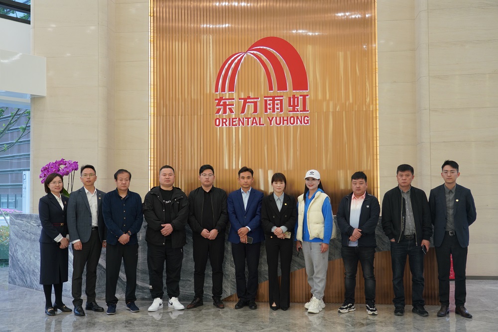 jxf吉祥坊(中国)官方网站