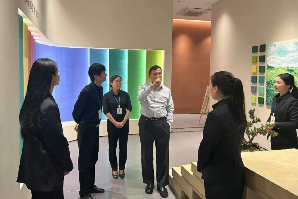 1_230428142518_1 jxf吉祥坊(中国)官方网站