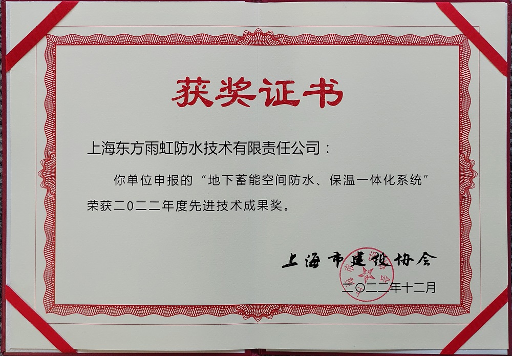jxf吉祥坊(中国)官方网站