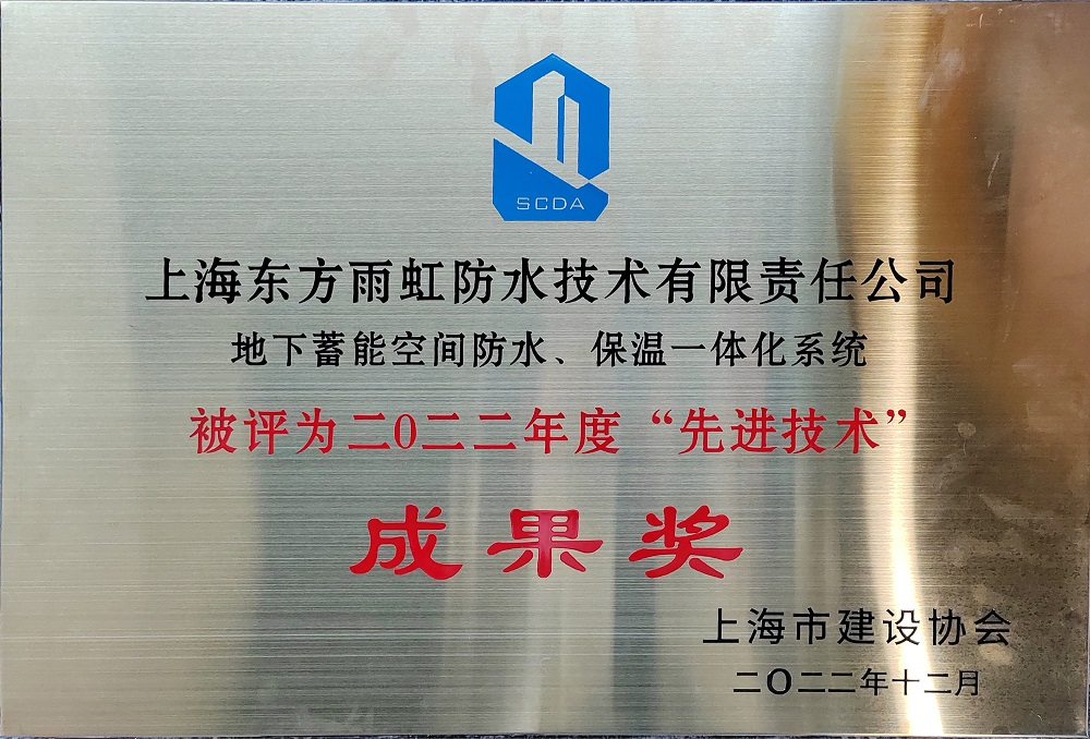 jxf吉祥坊(中国)官方网站