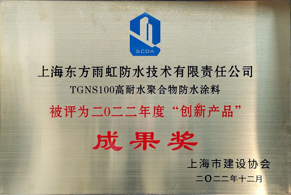 jxf吉祥坊(中国)官方网站