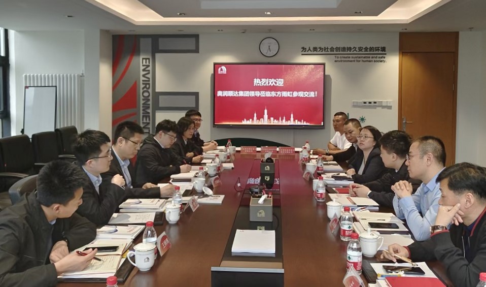 jxf吉祥坊(中国)官方网站