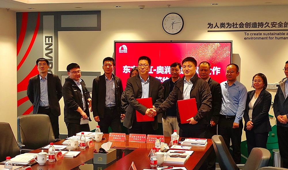 jxf吉祥坊(中国)官方网站