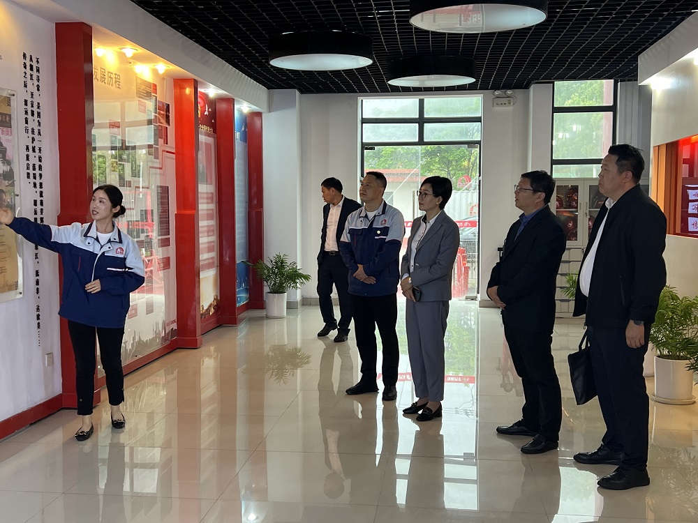 1_230508163558_1 jxf吉祥坊(中国)官方网站