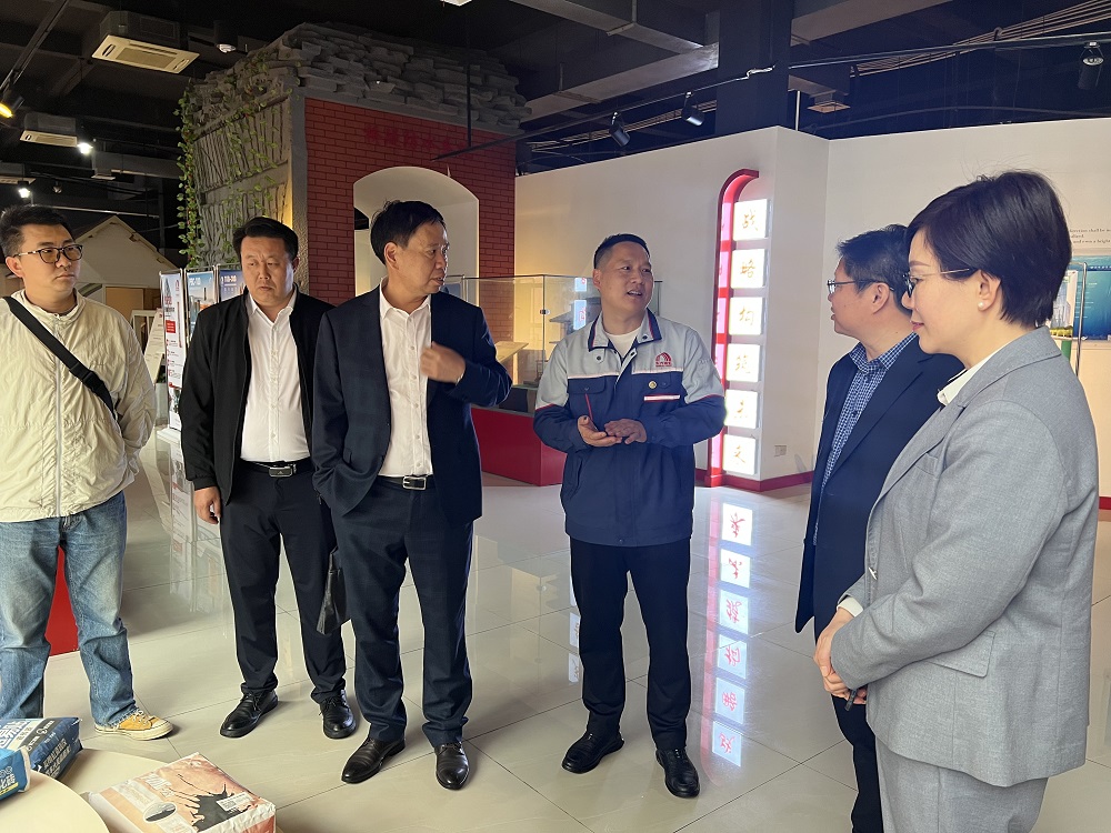 1_230508163614_1 jxf吉祥坊(中国)官方网站