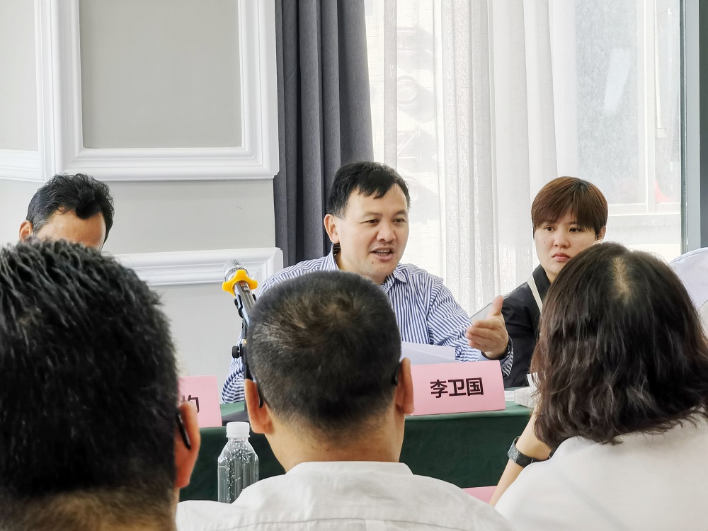 1_230509102228_1 jxf吉祥坊(中国)官方网站