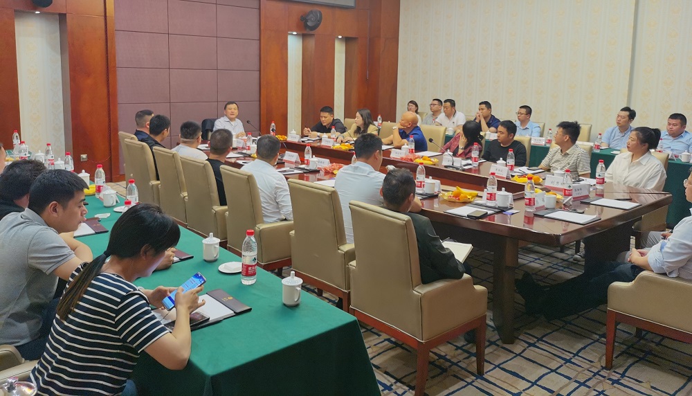1_230509102414_1 jxf吉祥坊(中国)官方网站
