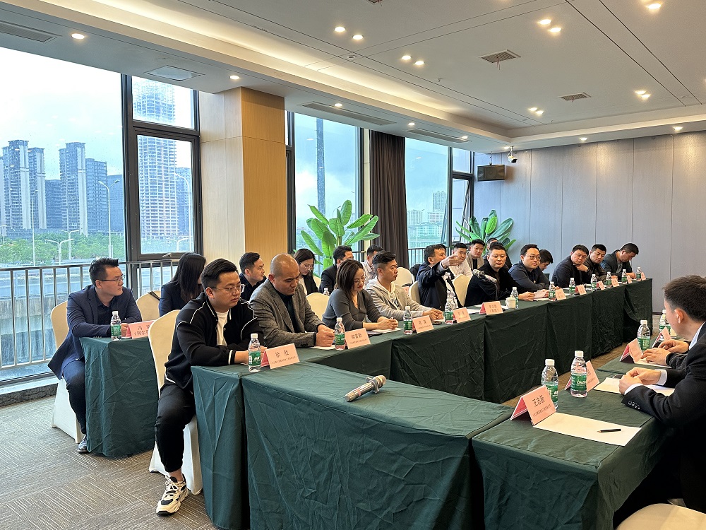 1_230509102439_1 jxf吉祥坊(中国)官方网站