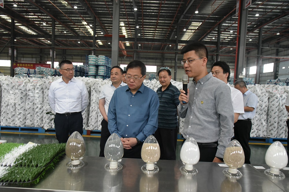 1_230511110401_1 jxf吉祥坊(中国)官方网站