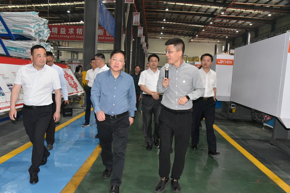 1_230511110626_1 jxf吉祥坊(中国)官方网站