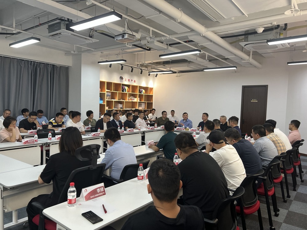 1_230522171013_1 jxf吉祥坊(中国)官方网站