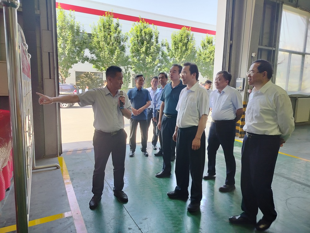 1_230608164358_1 jxf吉祥坊(中国)官方网站