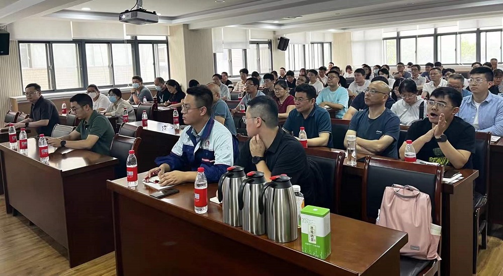 jxf吉祥坊(中国)官方网站