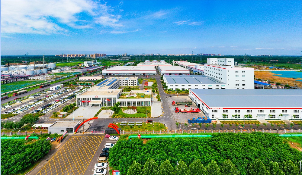 jxf吉祥坊(中国)官方网站