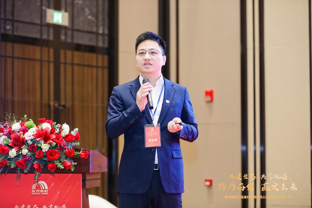jxf吉祥坊(中国)官方网站