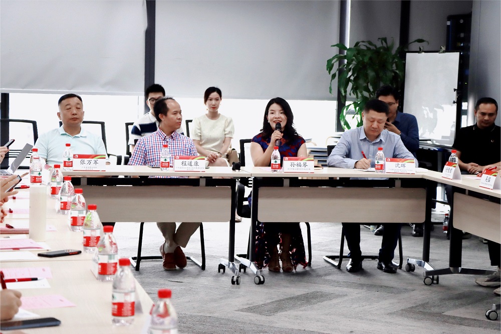 jxf吉祥坊(中国)官方网站