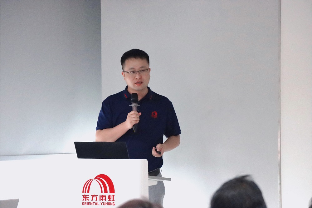 jxf吉祥坊(中国)官方网站