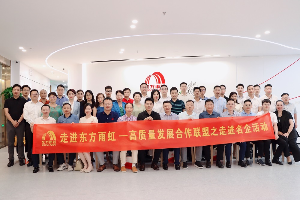 jxf吉祥坊(中国)官方网站