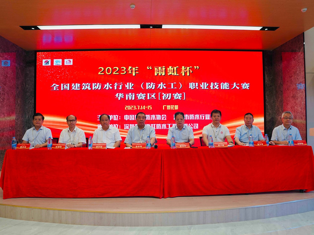 jxf吉祥坊(中国)官方网站