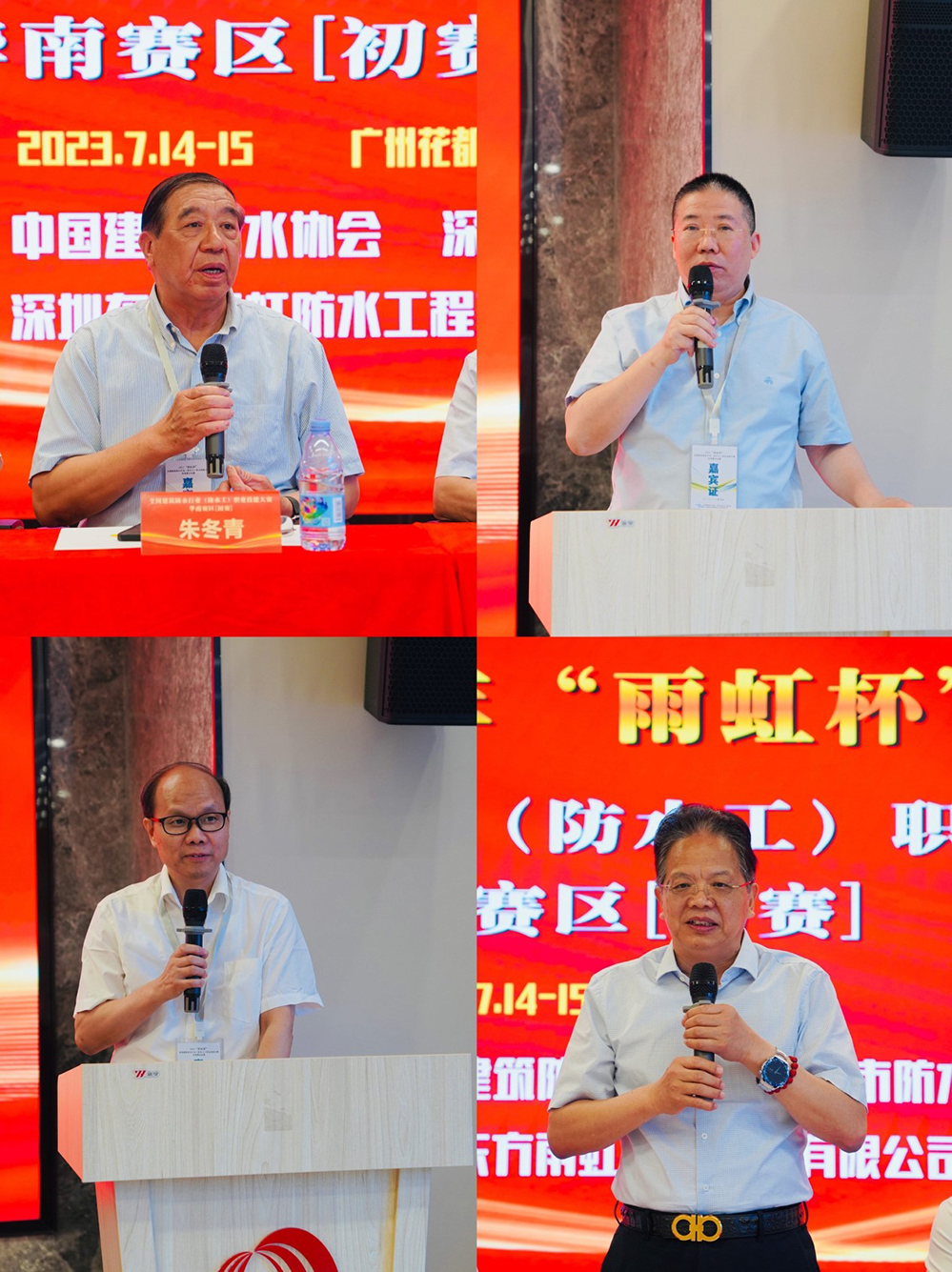 jxf吉祥坊(中国)官方网站