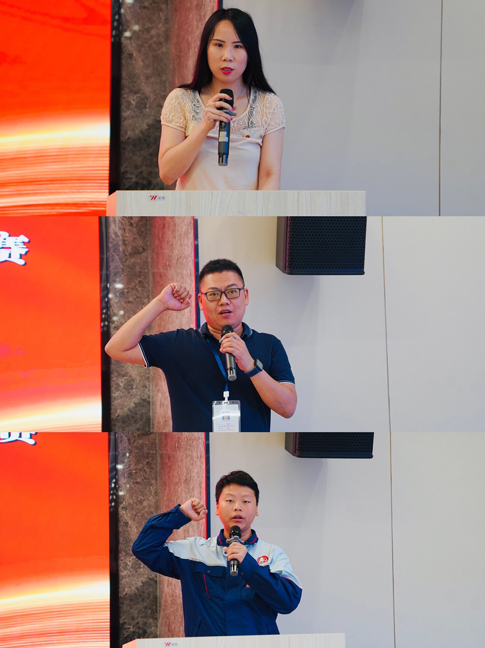 jxf吉祥坊(中国)官方网站