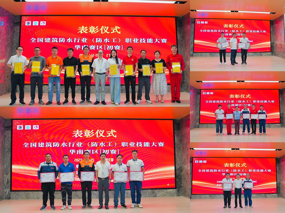jxf吉祥坊(中国)官方网站