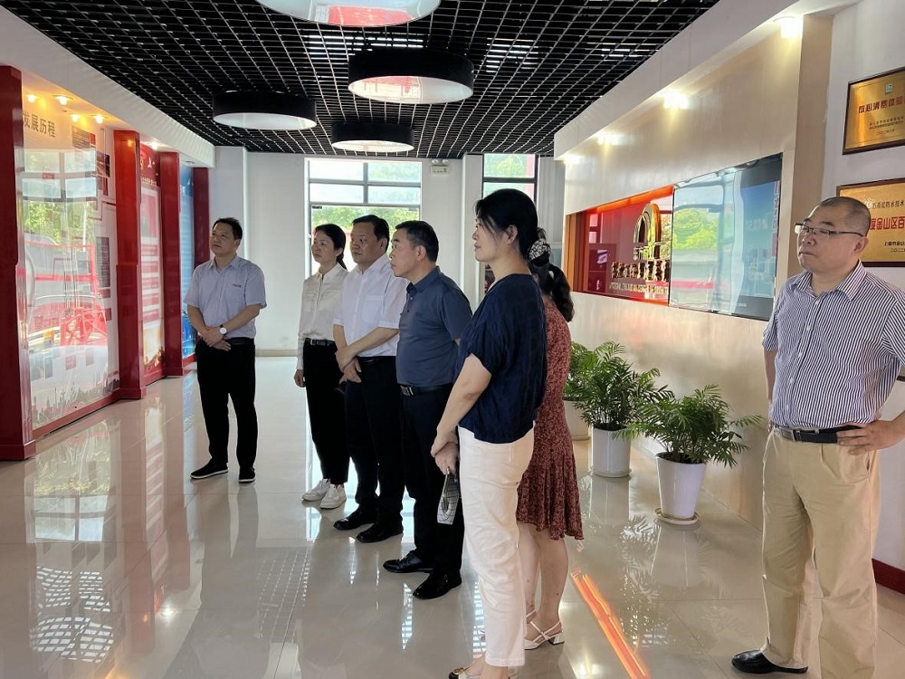 jxf吉祥坊(中国)官方网站