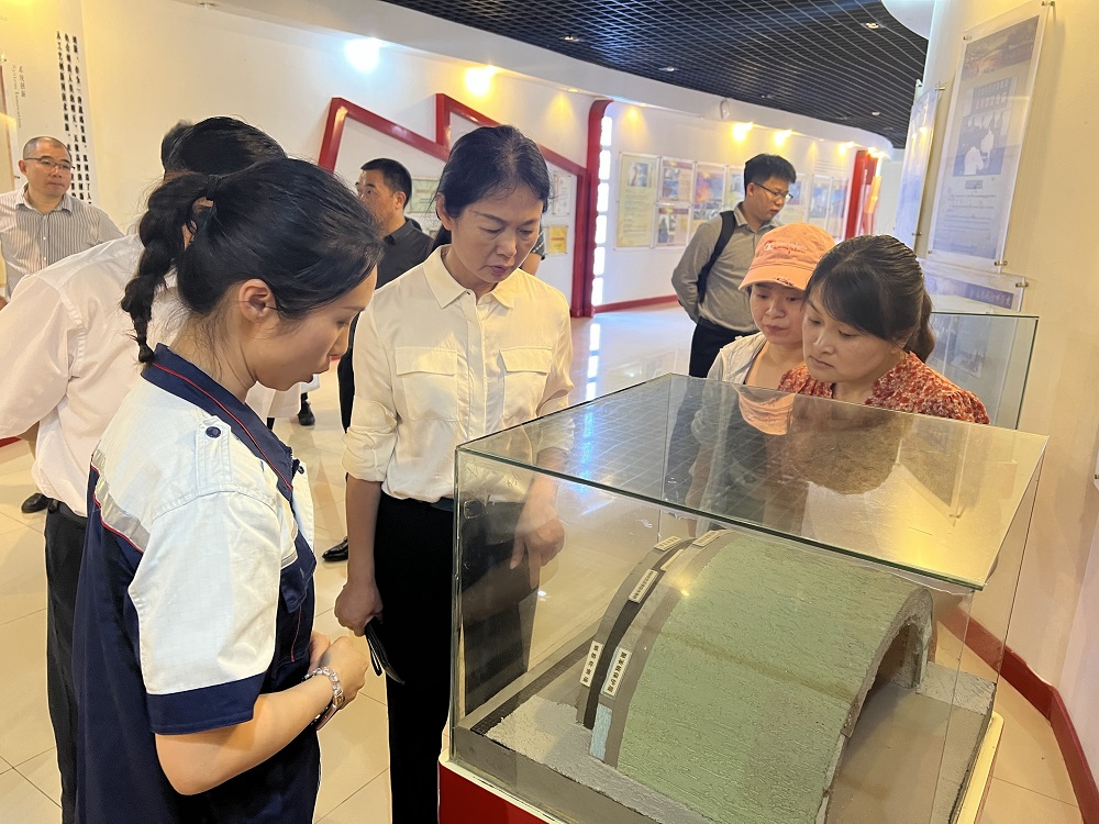 jxf吉祥坊(中国)官方网站