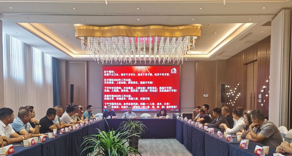 jxf吉祥坊(中国)官方网站