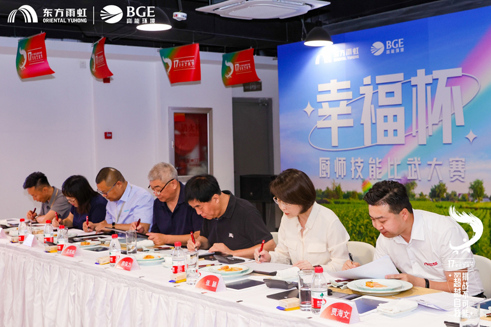 jxf吉祥坊(中国)官方网站