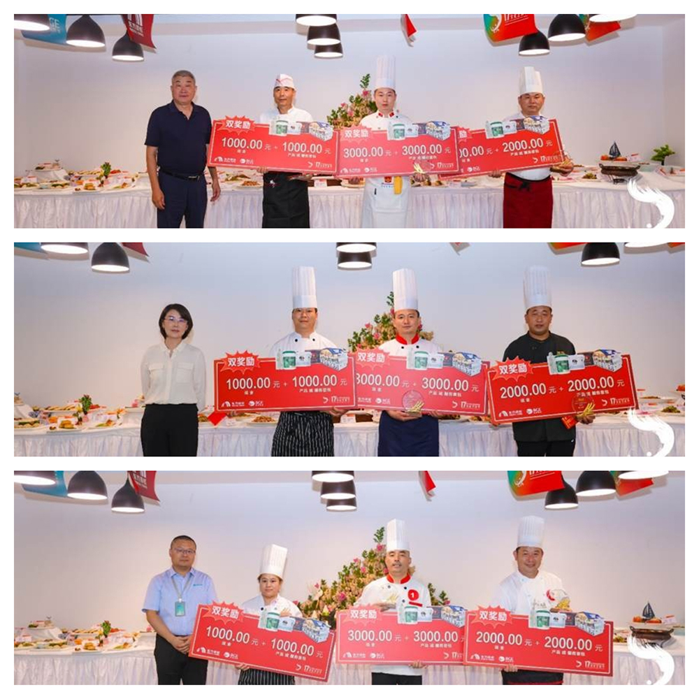 jxf吉祥坊(中国)官方网站