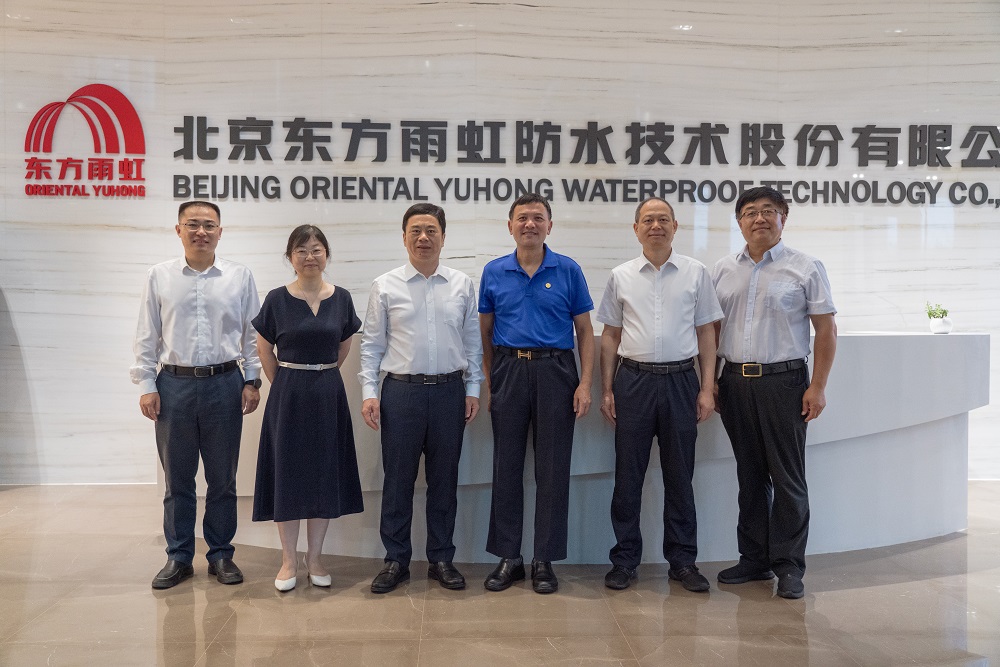 jxf吉祥坊(中国)官方网站
