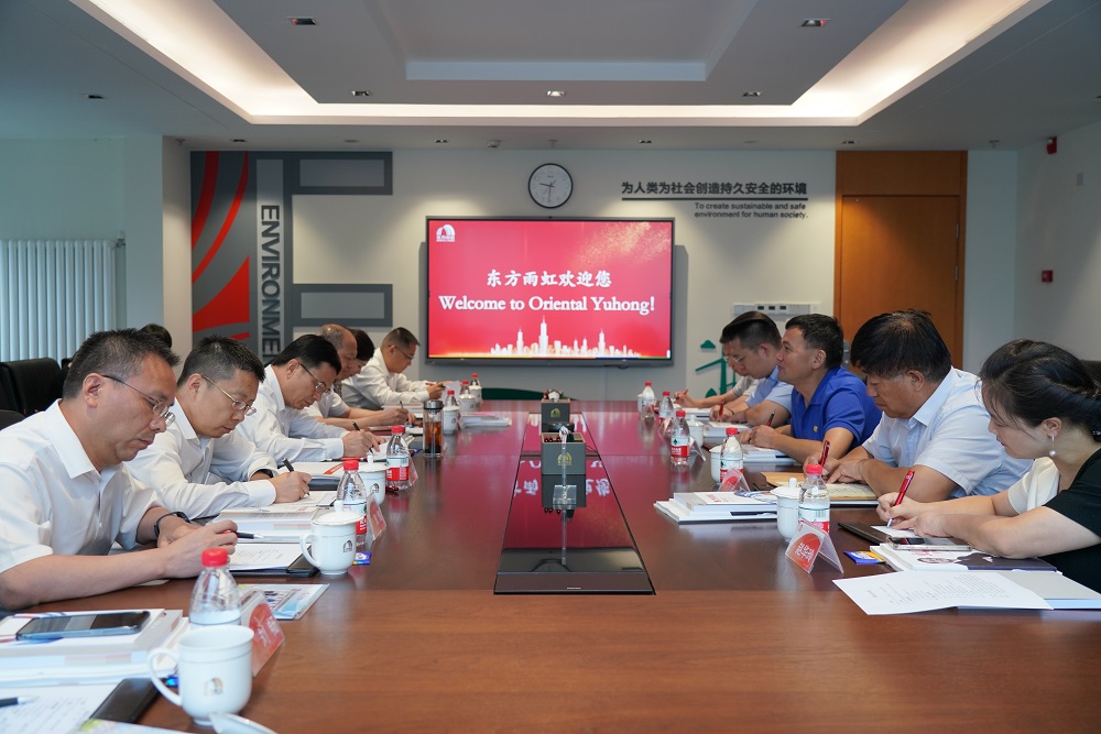 jxf吉祥坊(中国)官方网站