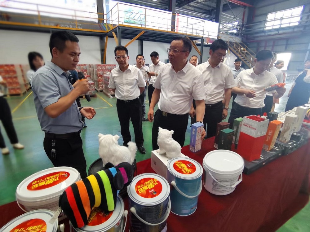 1_230811095734_1 jxf吉祥坊(中国)官方网站