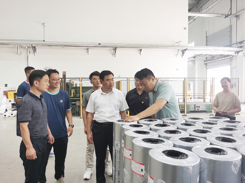 1_230818111058_1 jxf吉祥坊(中国)官方网站