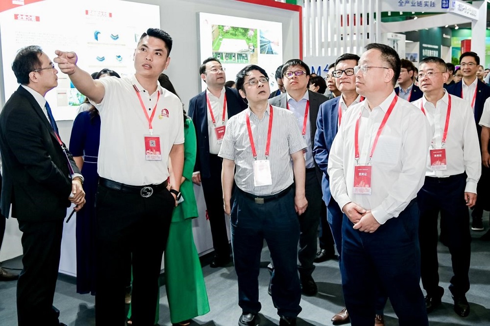 jxf吉祥坊(中国)官方网站