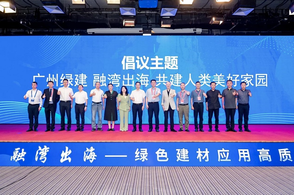 jxf吉祥坊(中国)官方网站