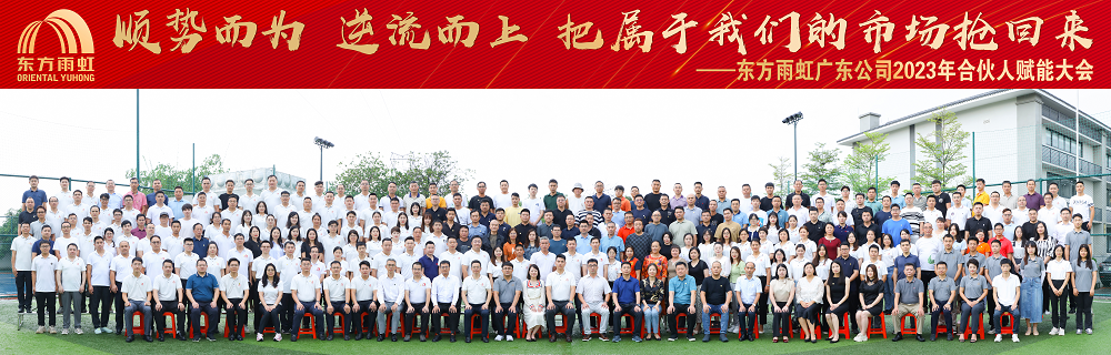 jxf吉祥坊(中国)官方网站